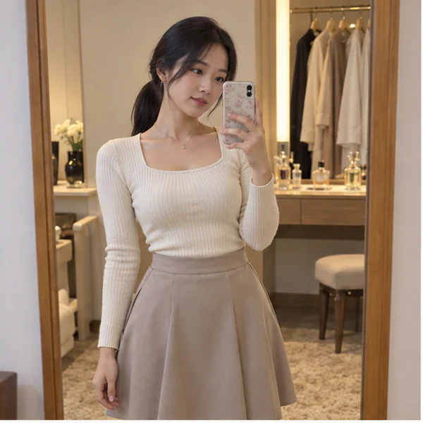 서울 중구 세리 케어 안내 이미지