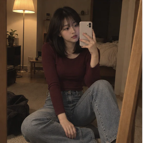 서울 구로 설현 가든 안내 이미지