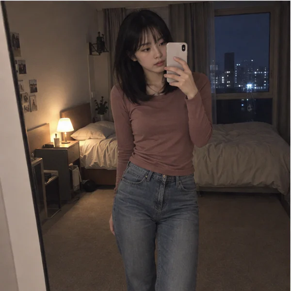 기흥 나나 밸런스 안내 이미지