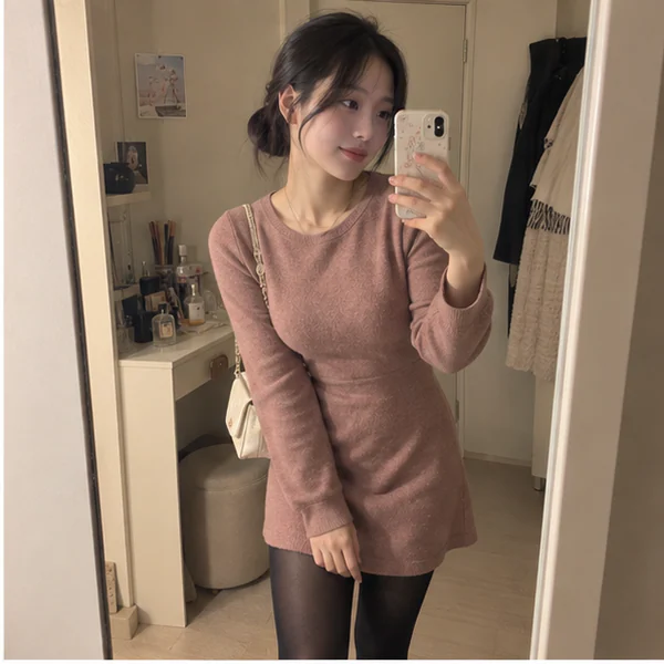 광교 태연 라운지 안내 이미지