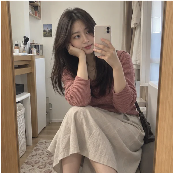서울 신림 클로이 웰니스 안내 이미지