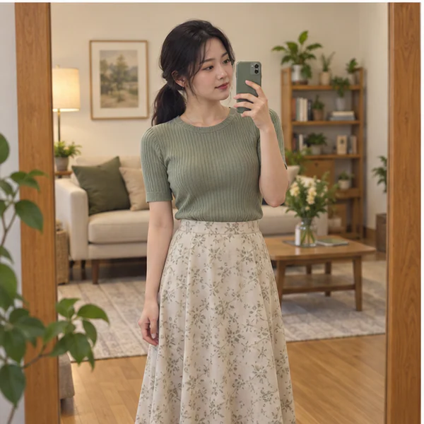 서울 가회 유정 포레스트 안내 이미지