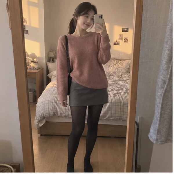 일산 마리 가든 안내 이미지