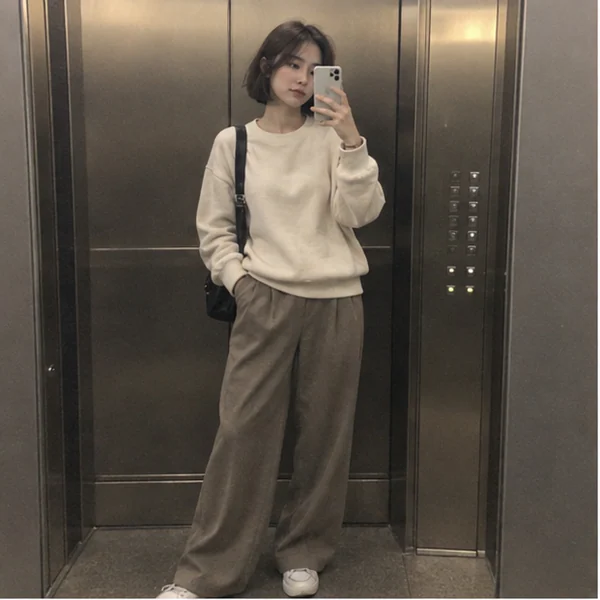 성남 은행 설현 케어 안내 이미지
