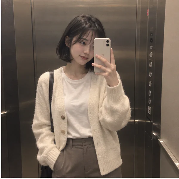 포항 유나 테라피 안내 이미지
