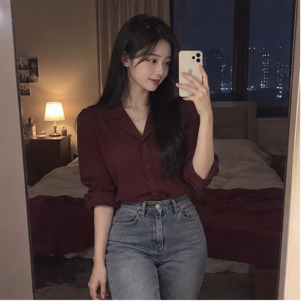 서울 마포 라엘 밸런스 안내 이미지