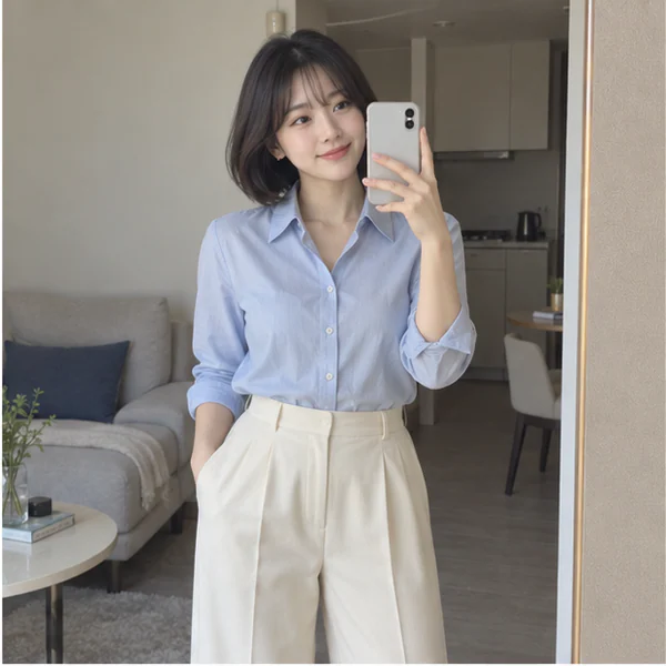 서울 군자 미나 릴랙스 안내 이미지