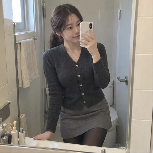 연천 레이 라운지 안내 이미지