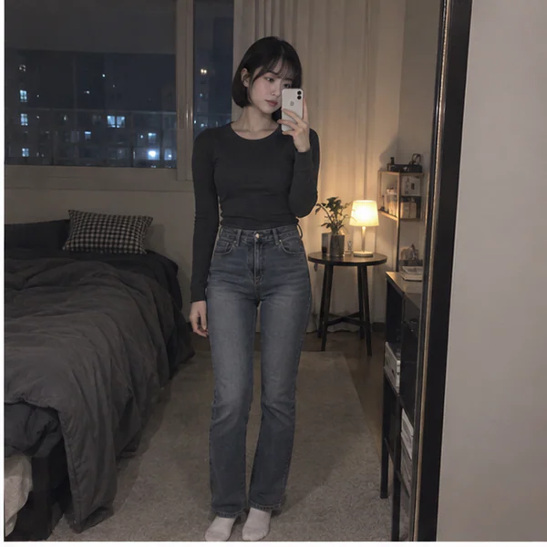 대전 노은 보미 포레스트 안내 이미지