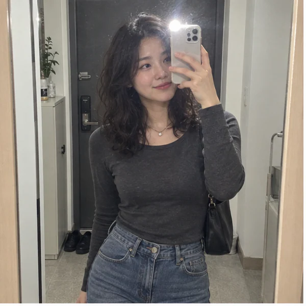 다니엘 밸런스 대표 안내 이미지