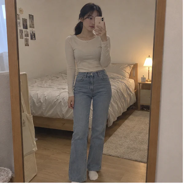 성남 산성 유진 포레스트 안내 이미지