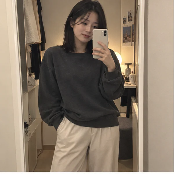 서울 원효로 레이 살롱 안내 이미지