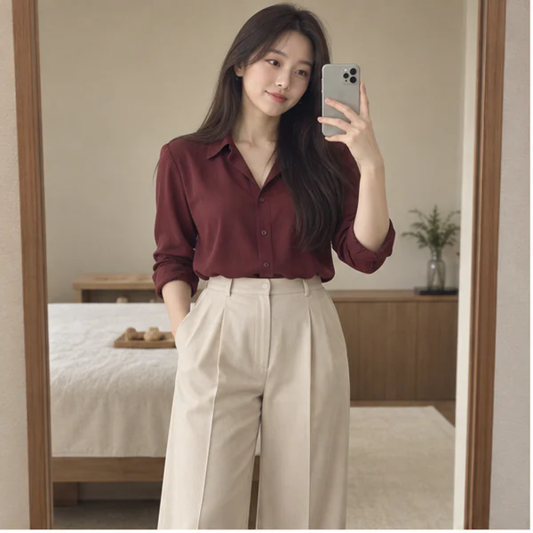 시흥 거북섬 로제 포레스트 안내 이미지