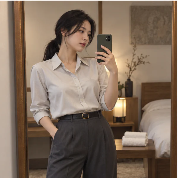 천안 중앙 다니엘 가든 안내 이미지
