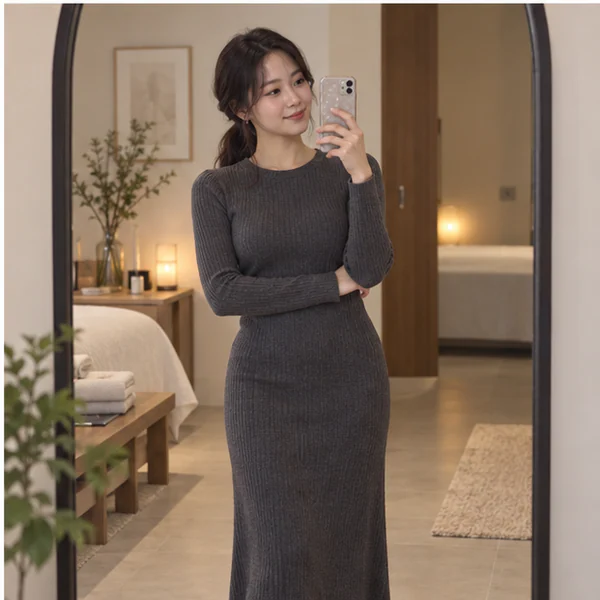 서울 대방 지효 테라피 안내 이미지