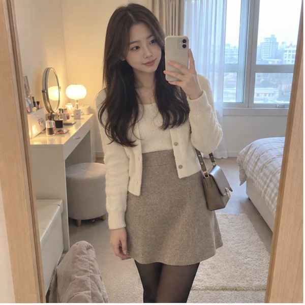 서울 신대방 아이린 릴랙스 안내 이미지