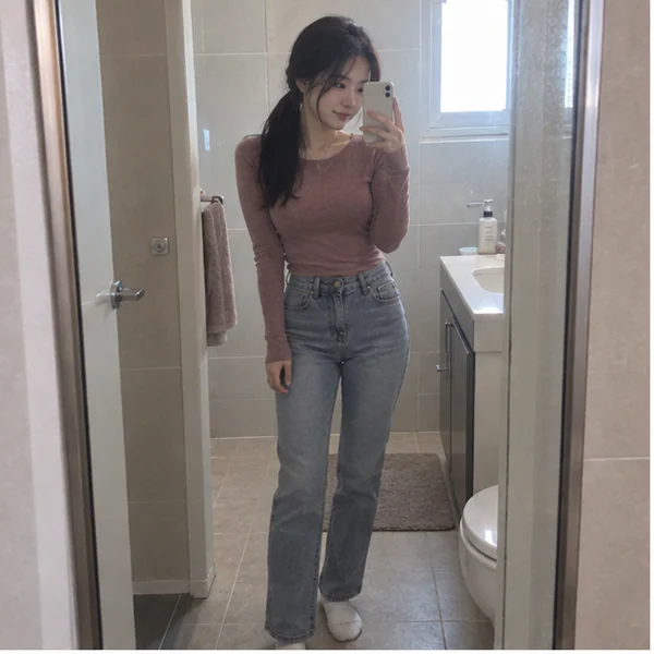 천안 다니엘 아로마 안내 이미지