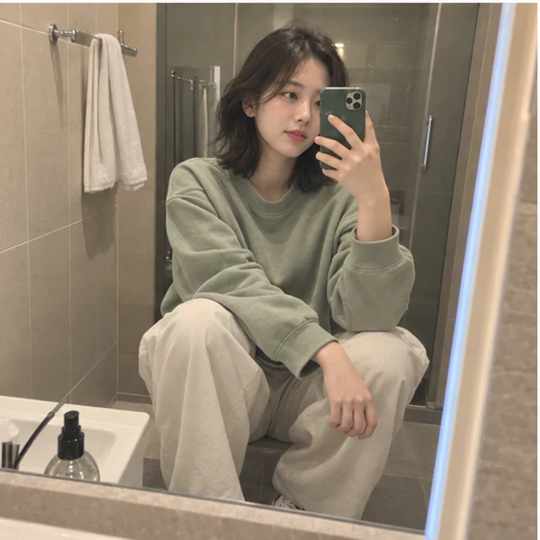 군포 송부 나나 웰니스 안내 이미지