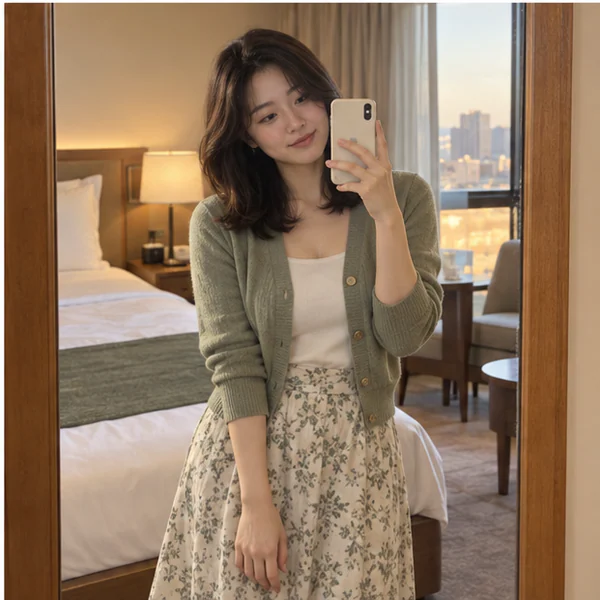 서울 성동 은비 케어 안내 이미지
