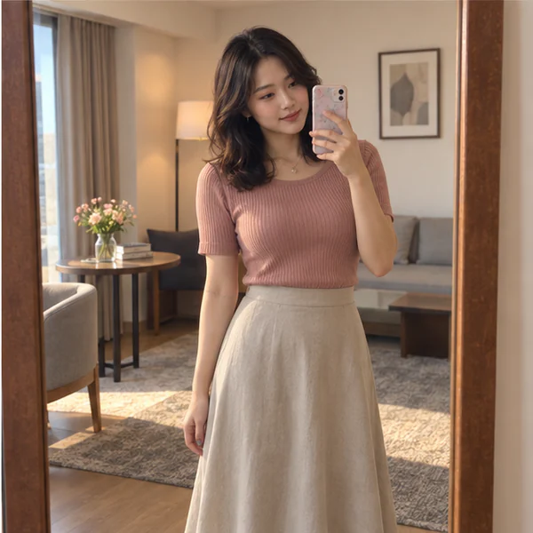 판교 닝닝 테라피 안내 이미지