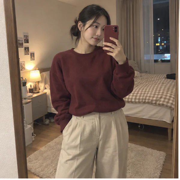 서울 대조 다현 밸런스 안내 이미지