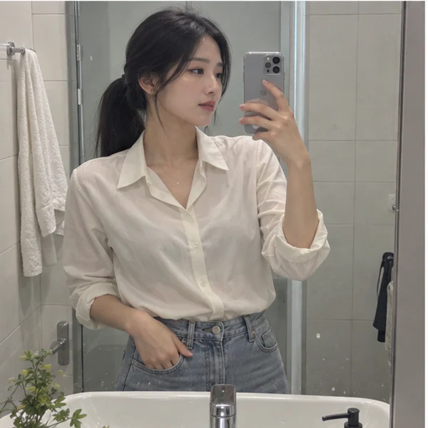 서울 도봉 유진 밸런스 안내 이미지