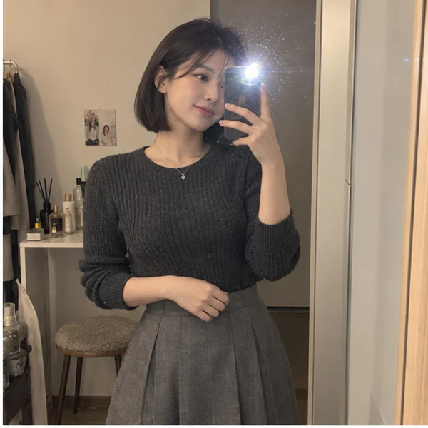 위례 아델 웰니스 안내 이미지