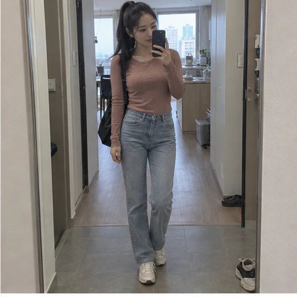 서울 강북 나연 아로마 안내 이미지