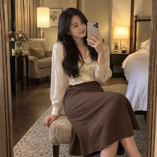 서울 금천 제니 라운지 안내 이미지