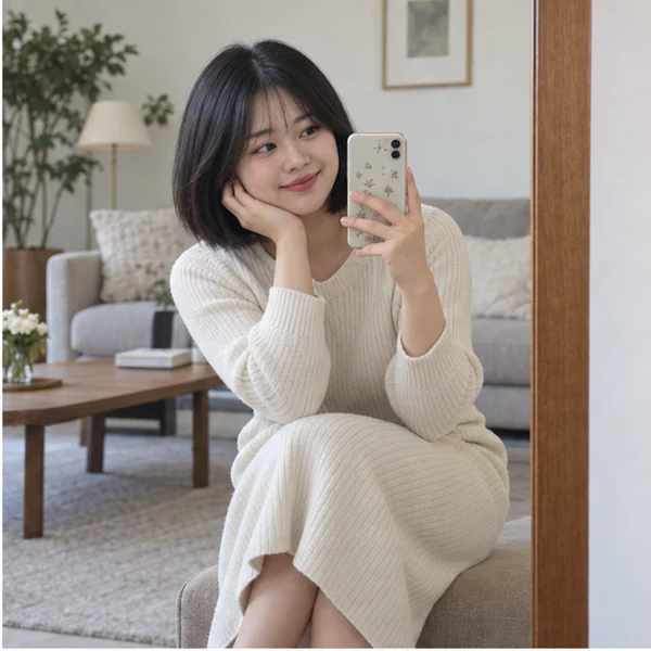 부천 상동 혜리 가든 안내 이미지