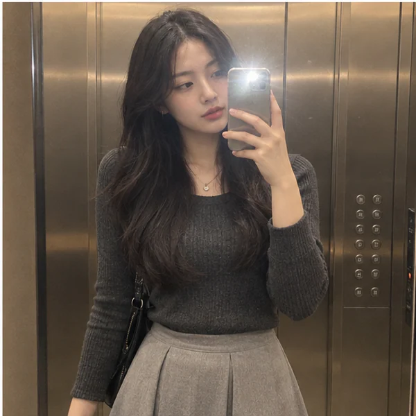 창원 카리나 테라피 안내 이미지
