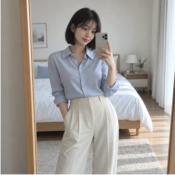 서울 용답 하영 가든 안내 이미지
