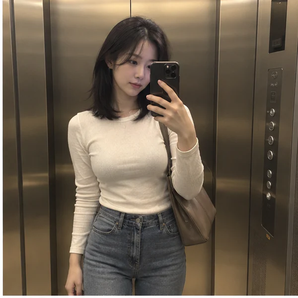 서울 장지 아이린 아로마 안내 이미지