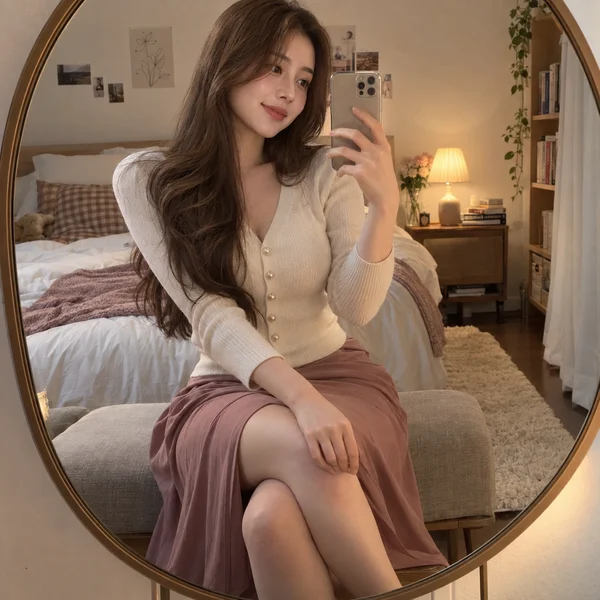 서울 금천 나연 밸런스 안내 이미지