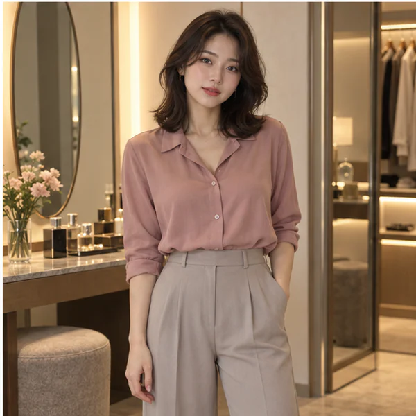 서울 후암 루나 아로마 안내 이미지