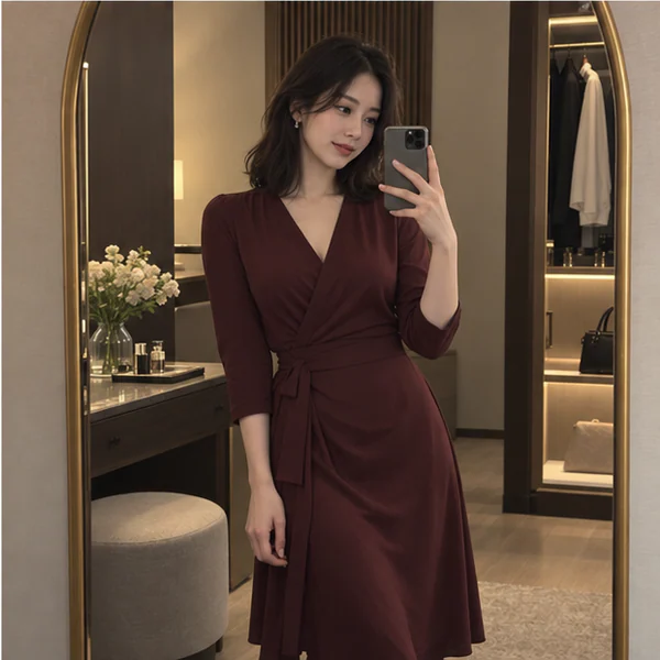 서울 청파 세리 테라피 안내 이미지