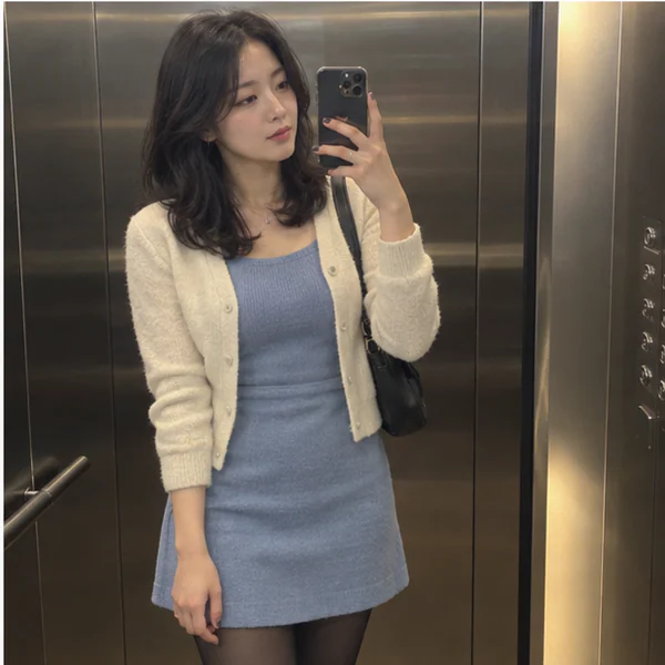 홍대 해린 릴랙스 안내 이미지