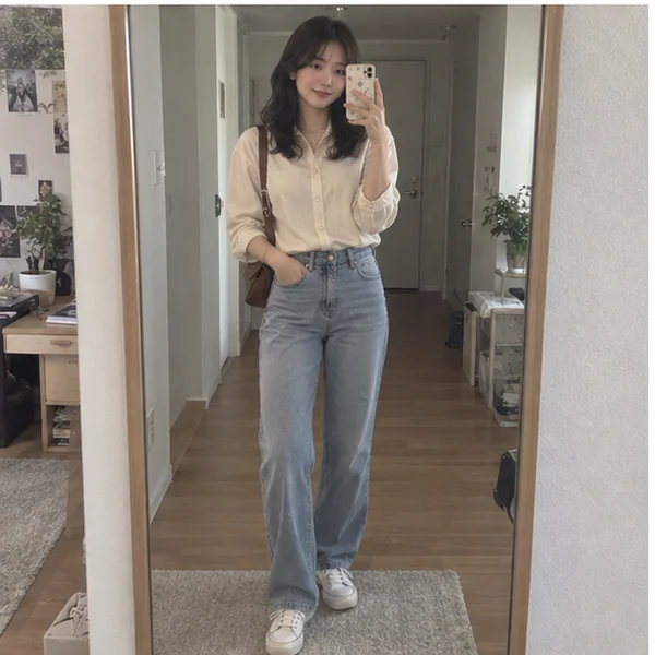 고덕 보미 홈타이 안내 이미지