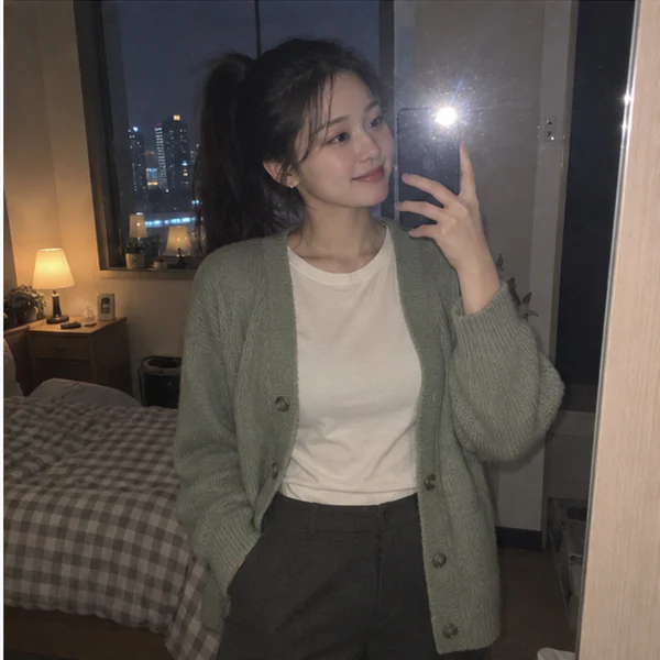 대전 진잠 윈터 테라피 안내 이미지