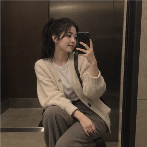 평택 지산 하니 케어 안내 이미지