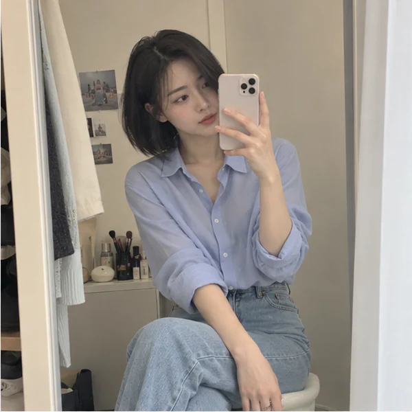 서울 용강 아델 스튜디오 안내 이미지