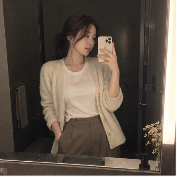서울 중랑 라엘 테라피 안내 이미지