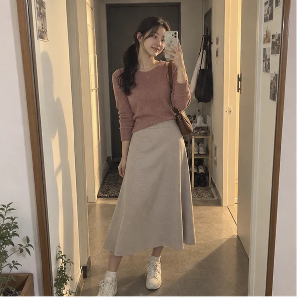 성남 삼평 하영 웰니스 안내 이미지