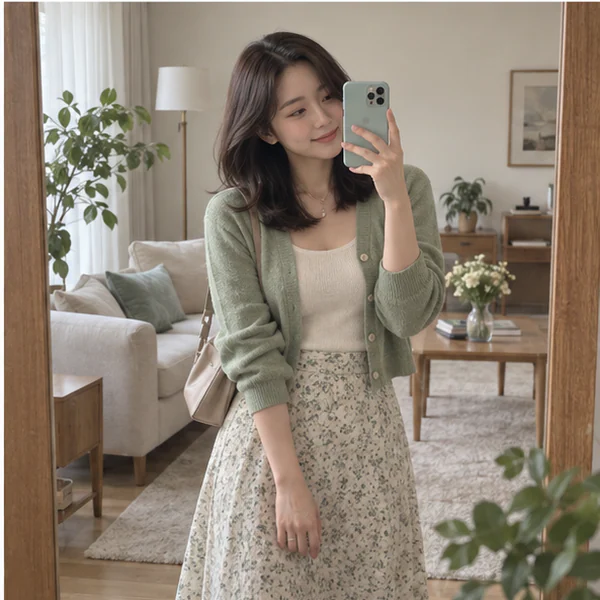 부산 동구 효정 살롱 안내 이미지