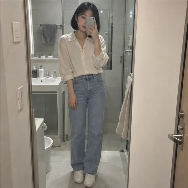양평 카리나 웰니스 안내 이미지