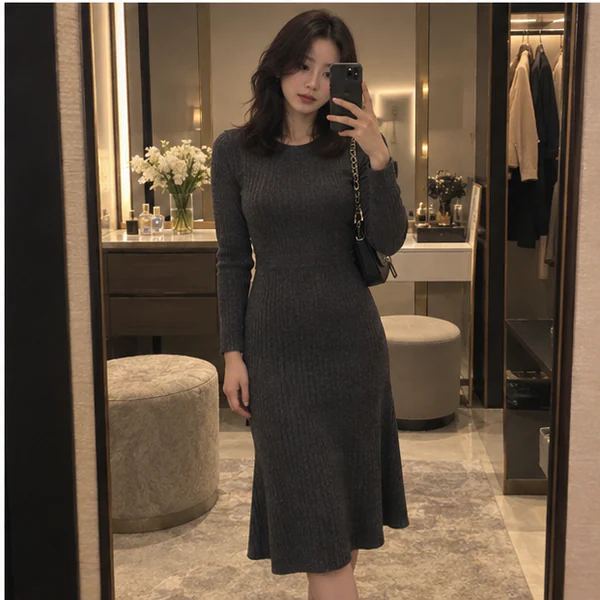수지 윈터 스튜디오 안내 이미지