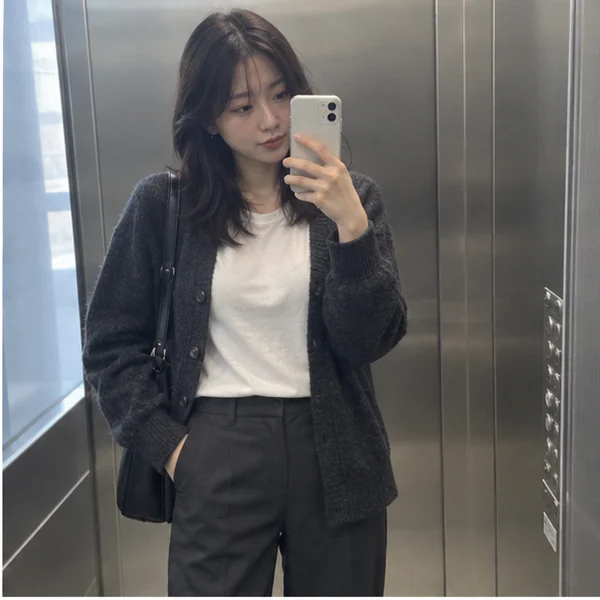 하남 덕풍 채영 릴랙스 안내 이미지