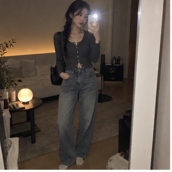서울 상암 카리나 가든 안내 이미지