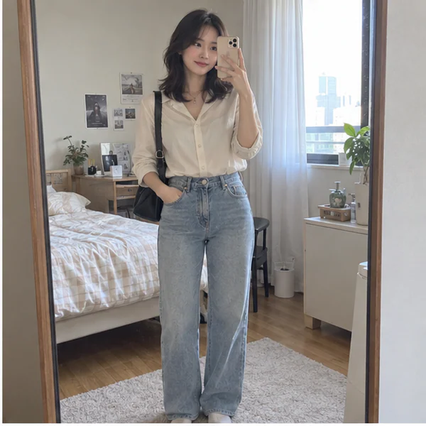 서울 효창 세리 테라피 안내 이미지