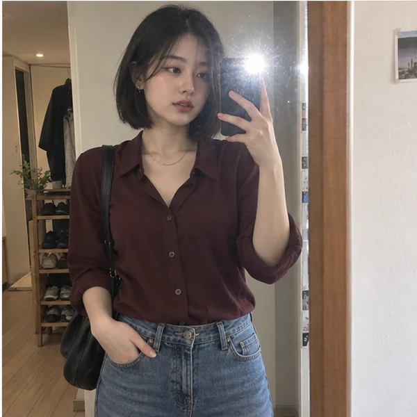 서울 거여 혜리 포레스트 안내 이미지